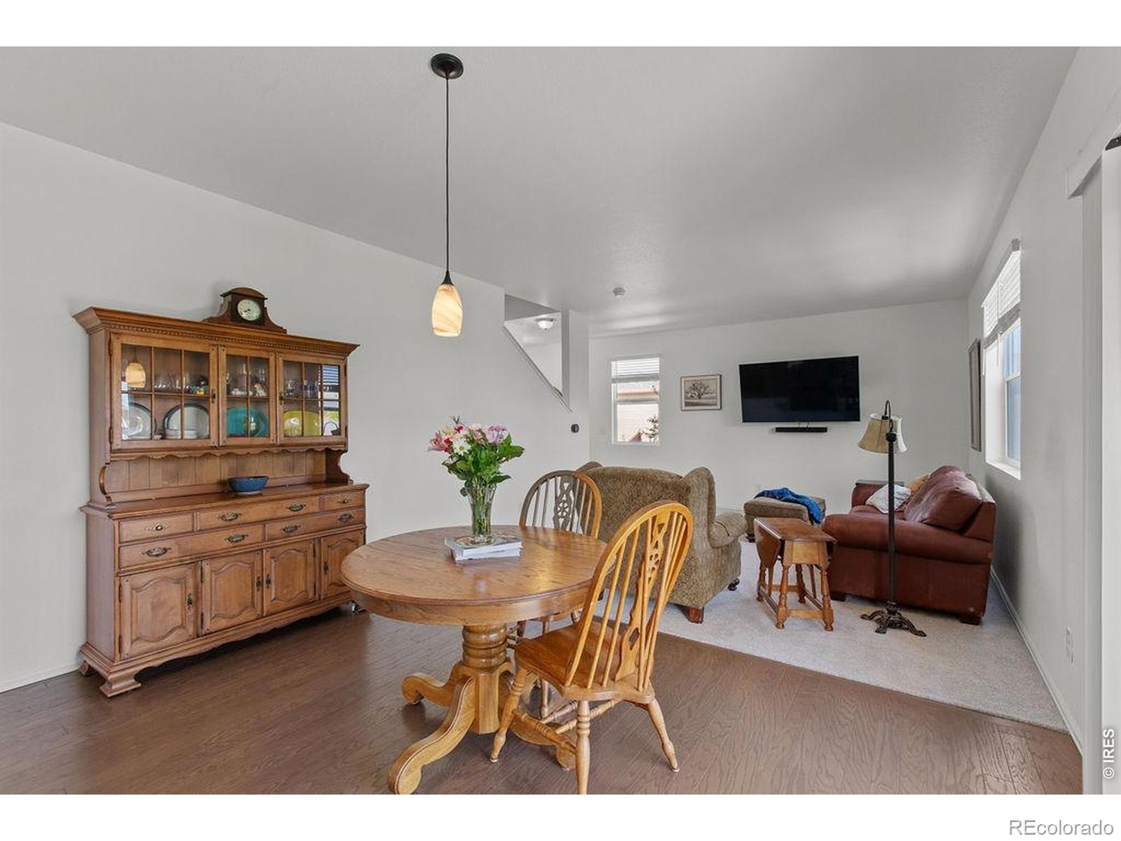 6792 Covenant Court Timnath CO 80547