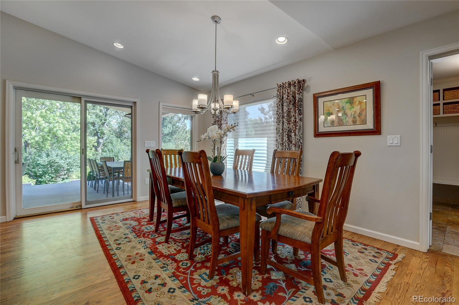 4470 Longhorn Littleton CO 80123