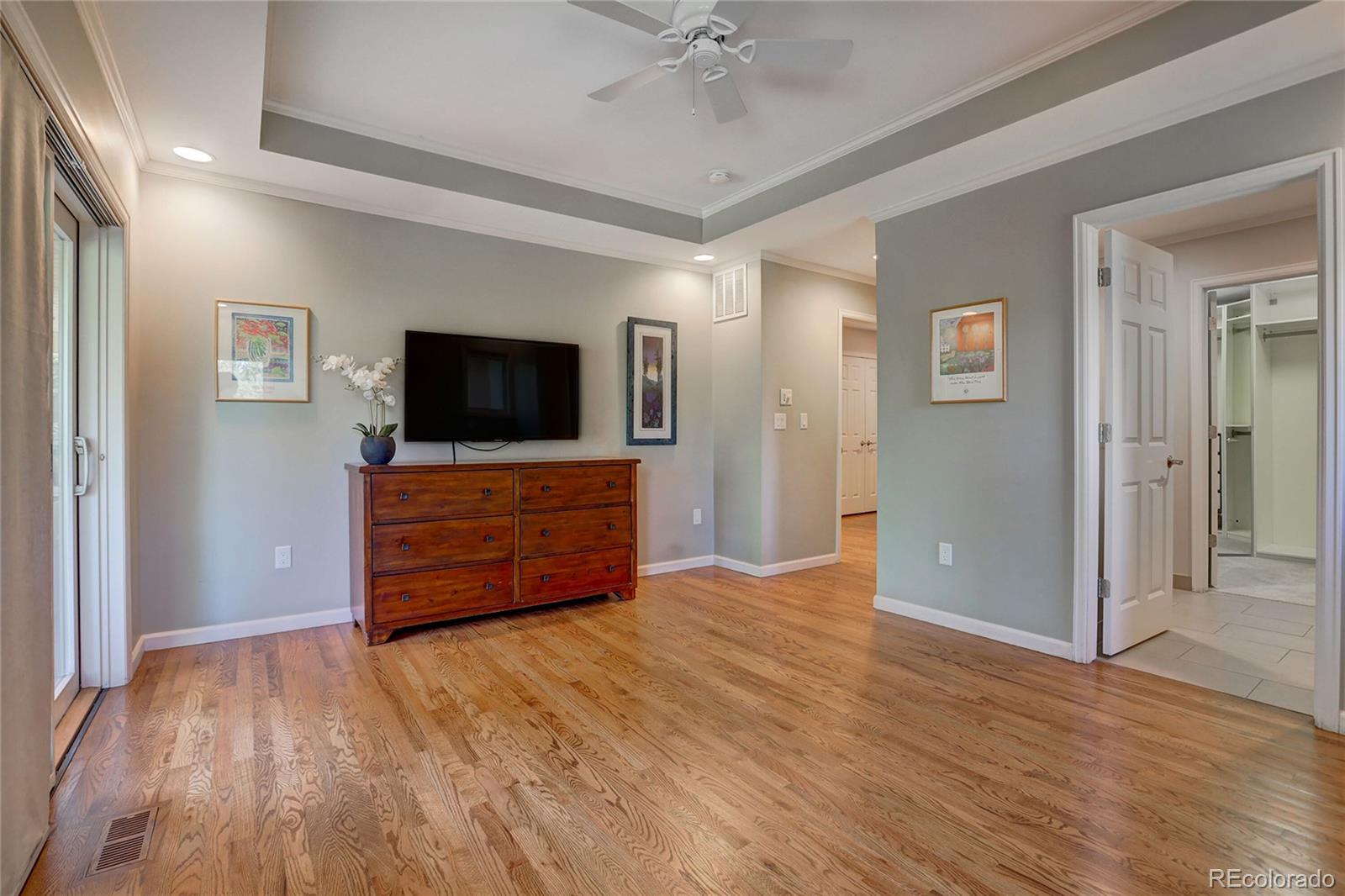 4470 Longhorn Littleton CO 80123
