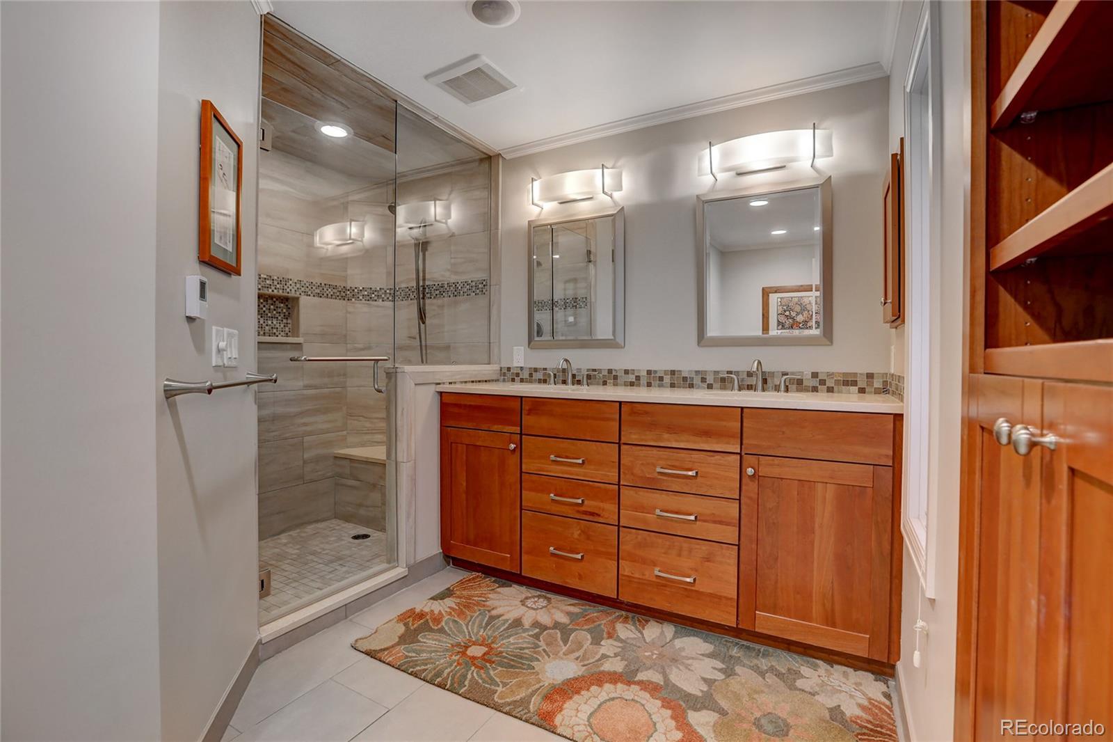 4470 Longhorn Littleton CO 80123