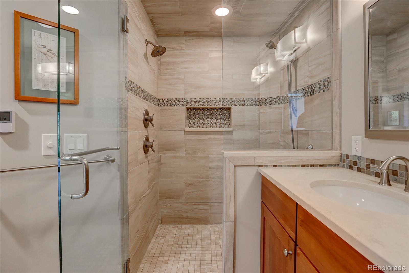 4470 Longhorn Littleton CO 80123
