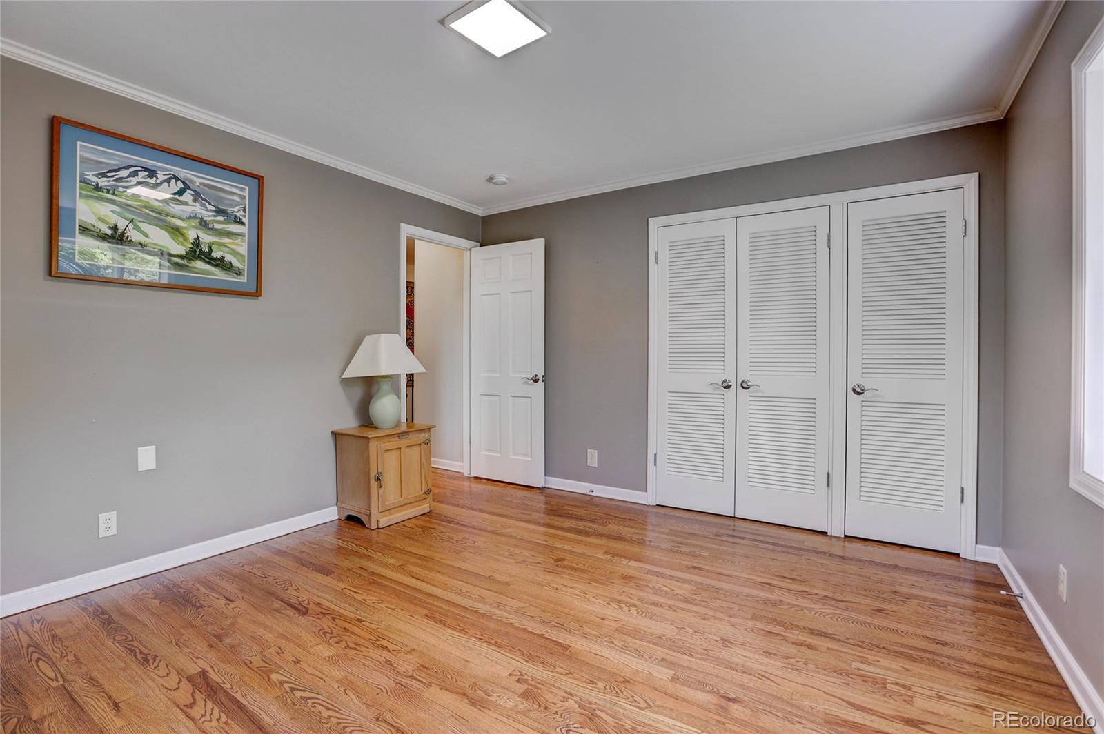 4470 Longhorn Littleton CO 80123