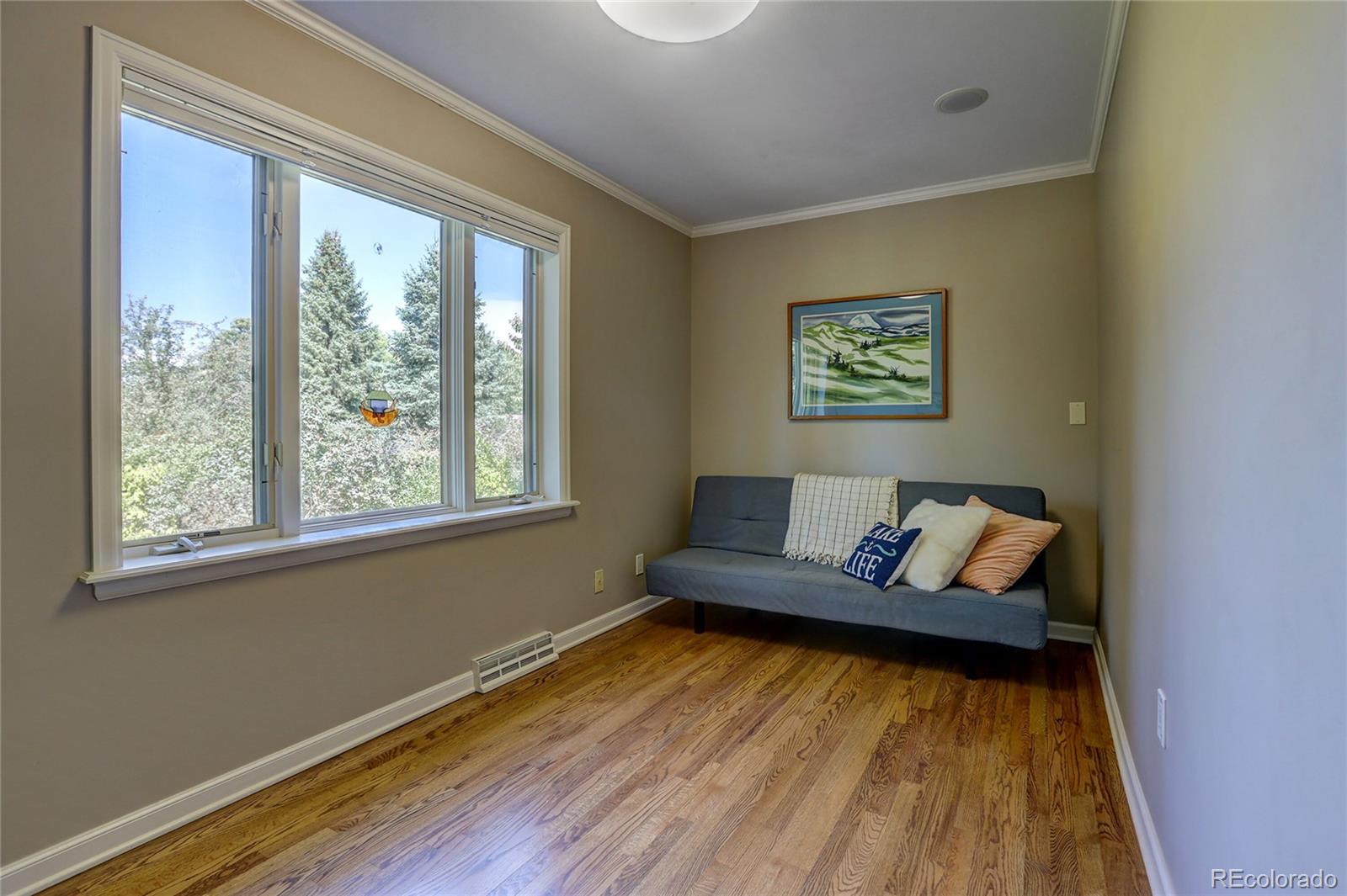 4470 Longhorn Littleton CO 80123