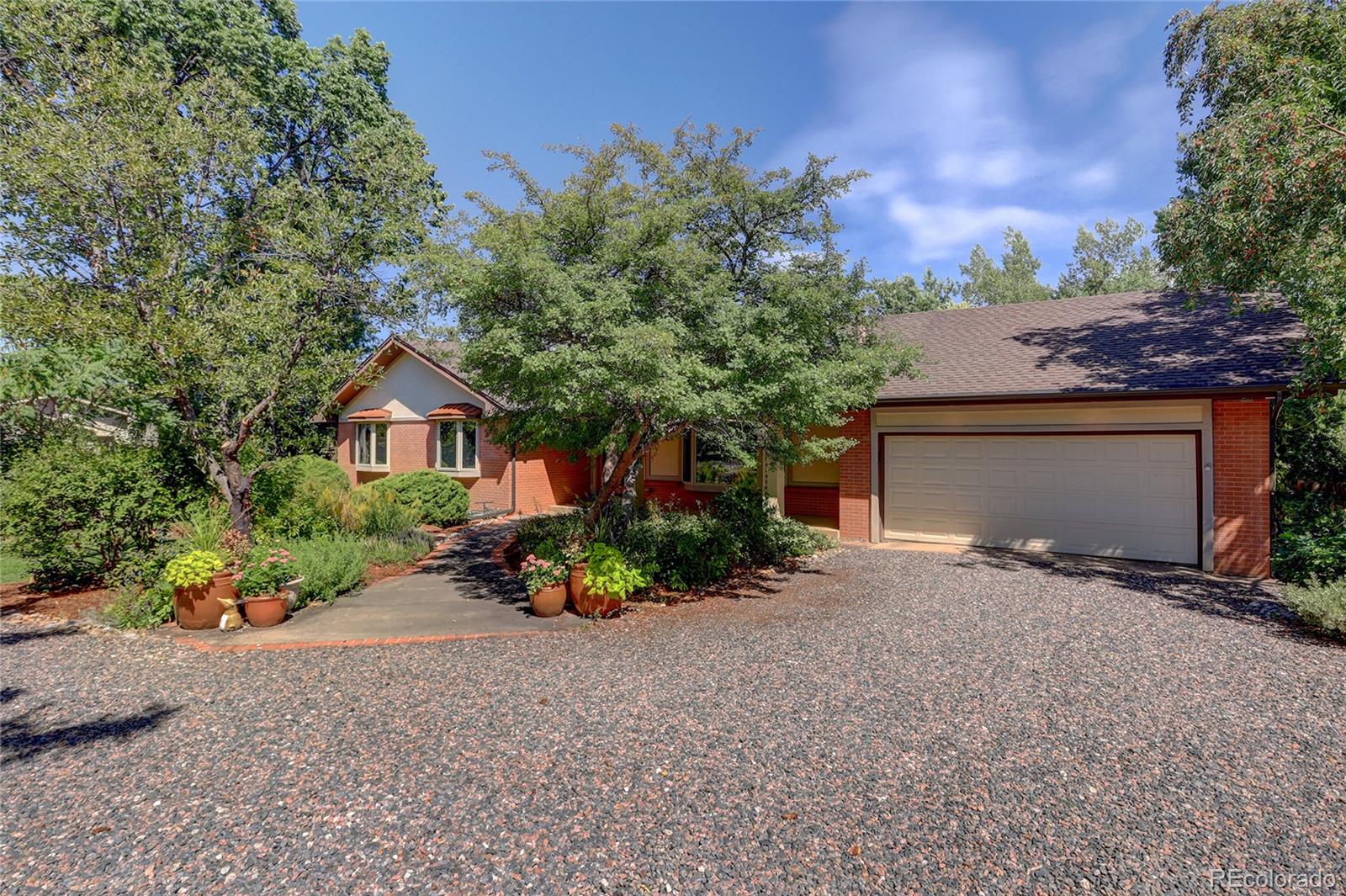 4470 Longhorn Littleton CO 80123