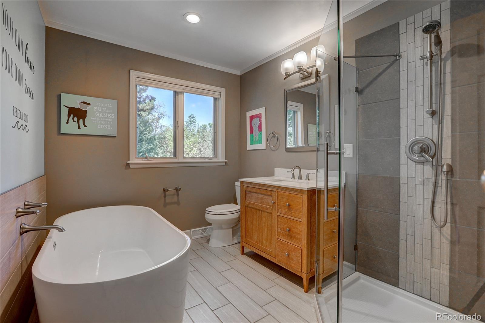 4470 Longhorn Littleton CO 80123