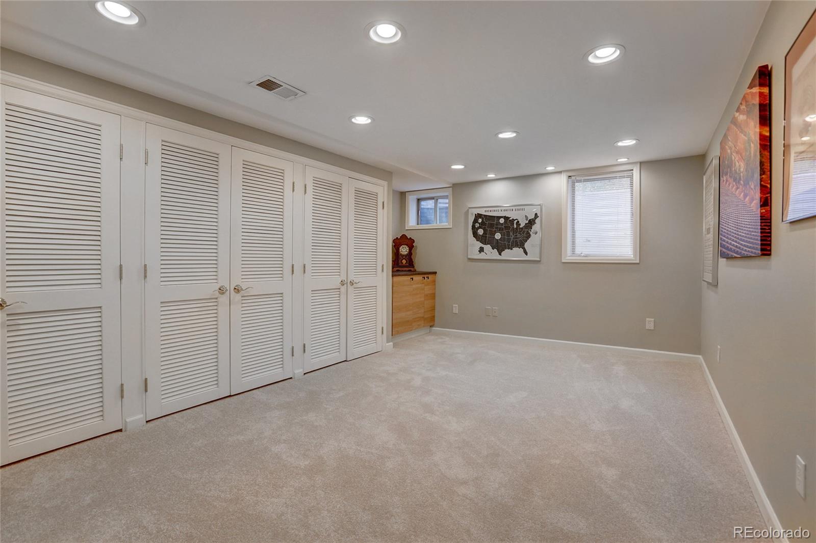 4470 Longhorn Littleton CO 80123