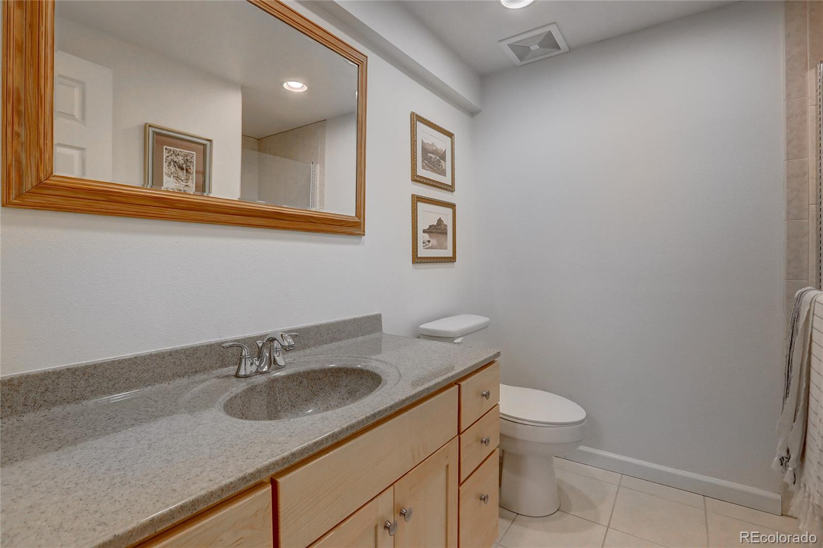 4470 Longhorn Littleton CO 80123