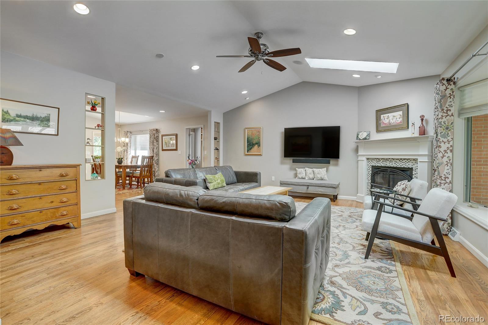 4470 Longhorn Littleton CO 80123