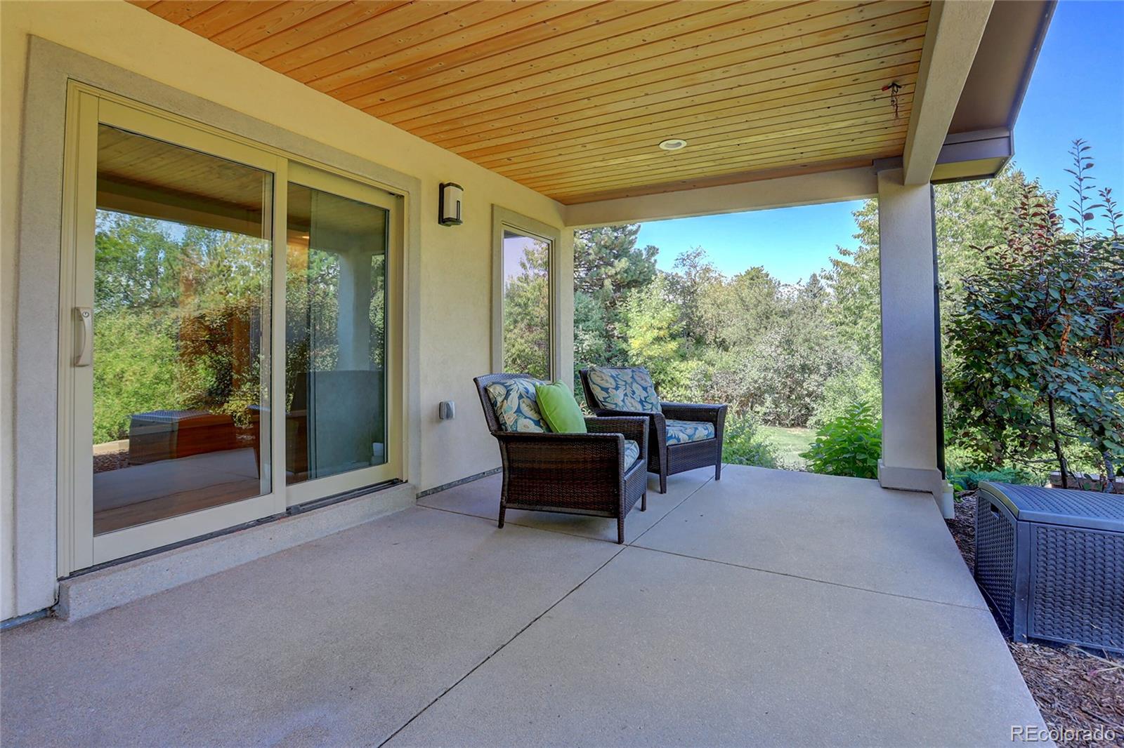 4470 Longhorn Littleton CO 80123