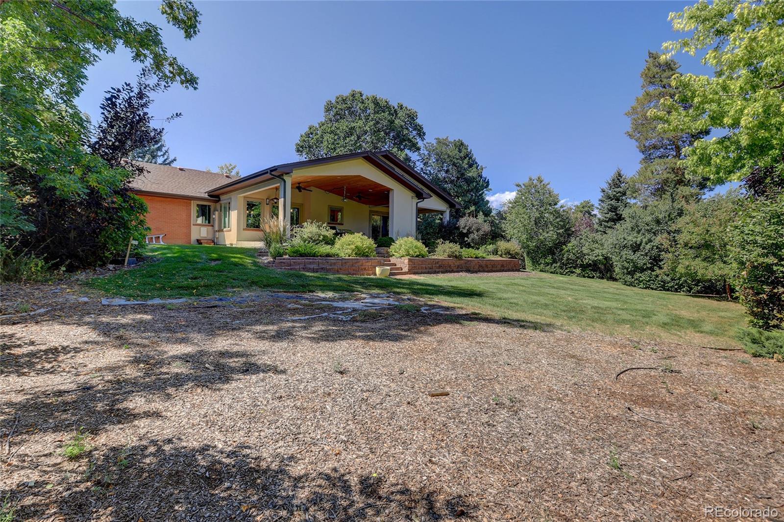 4470 Longhorn Littleton CO 80123