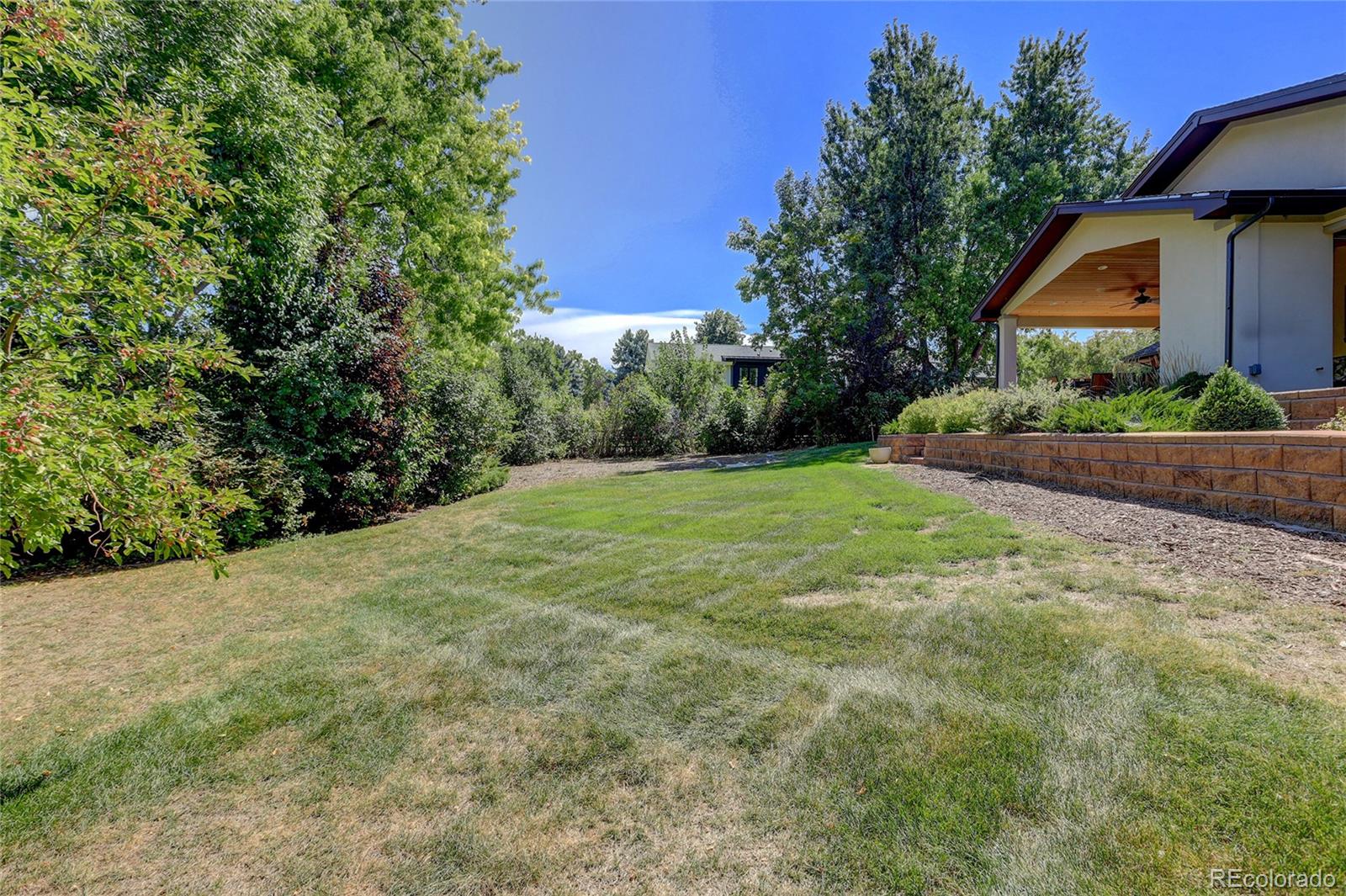 4470 Longhorn Littleton CO 80123