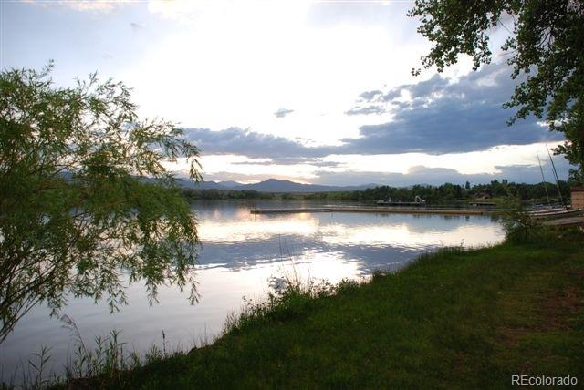 4470 Longhorn Littleton CO 80123
