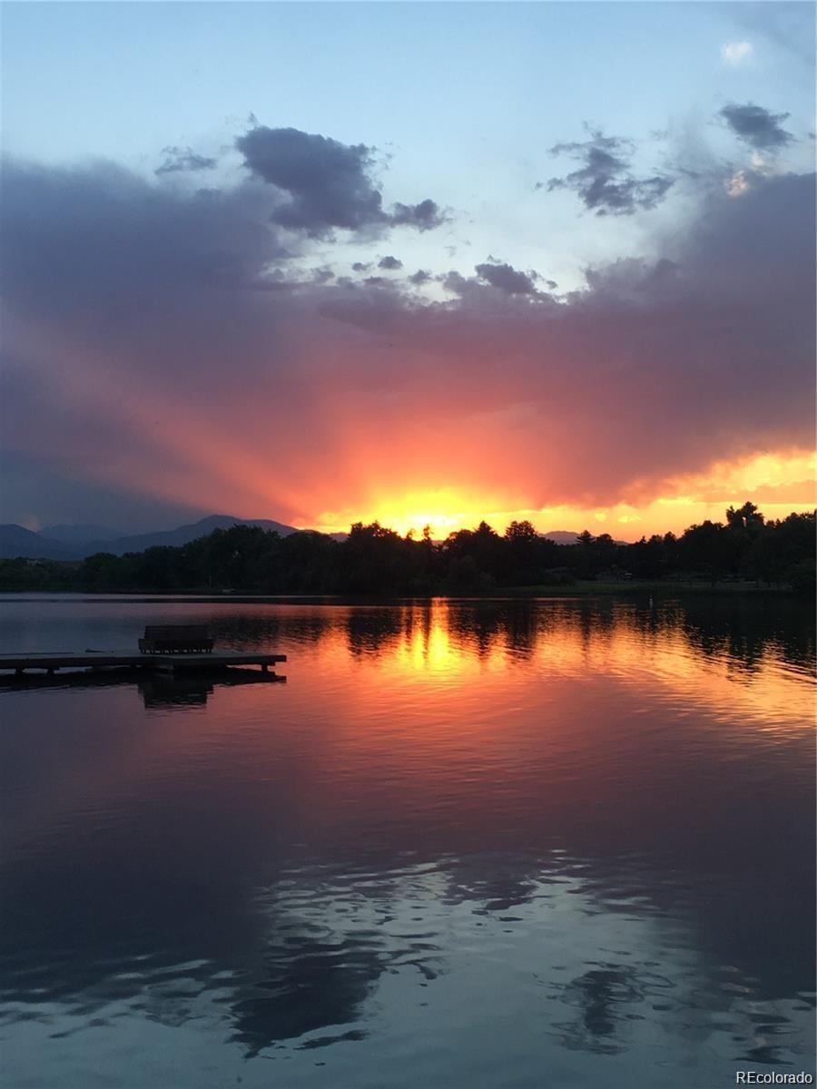 4470 Longhorn Littleton CO 80123