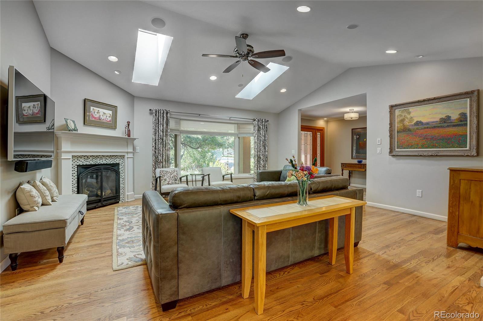 4470 Longhorn Littleton CO 80123