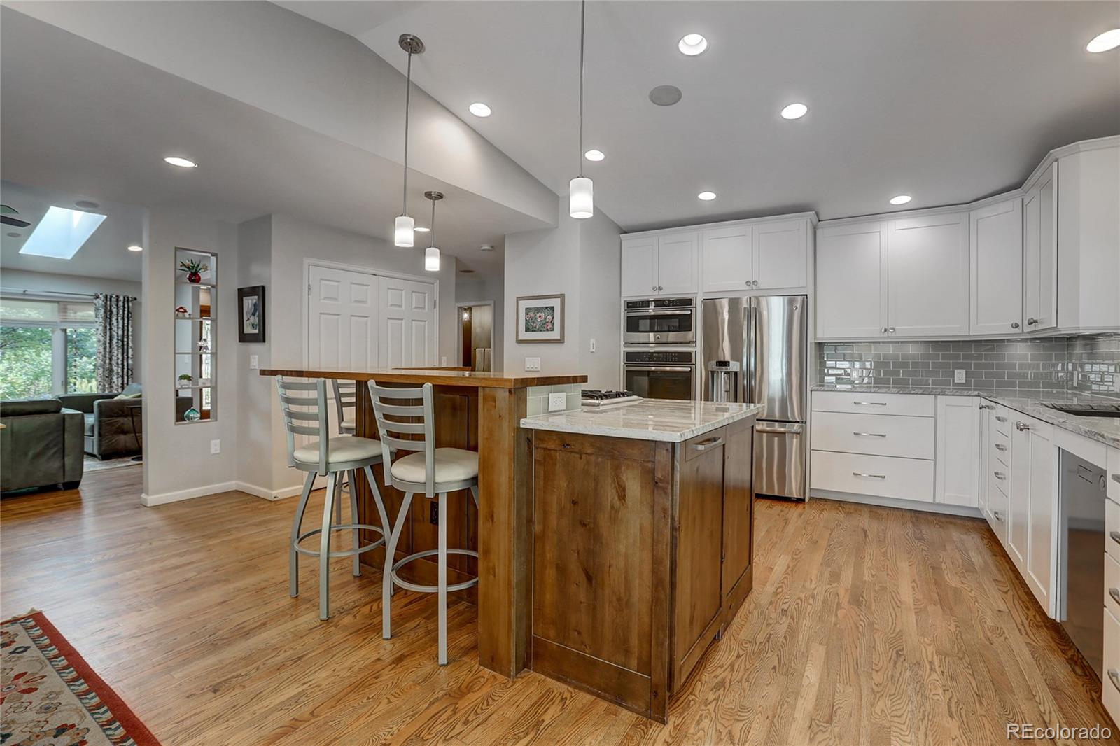 4470 Longhorn Littleton CO 80123