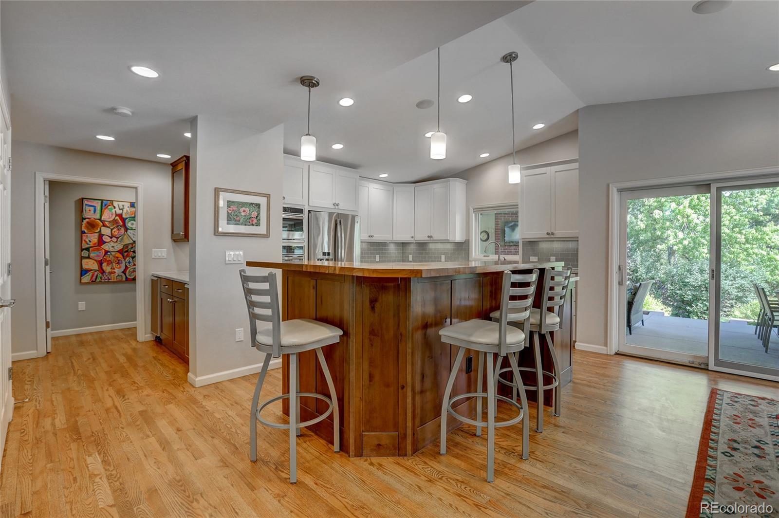 4470 Longhorn Littleton CO 80123