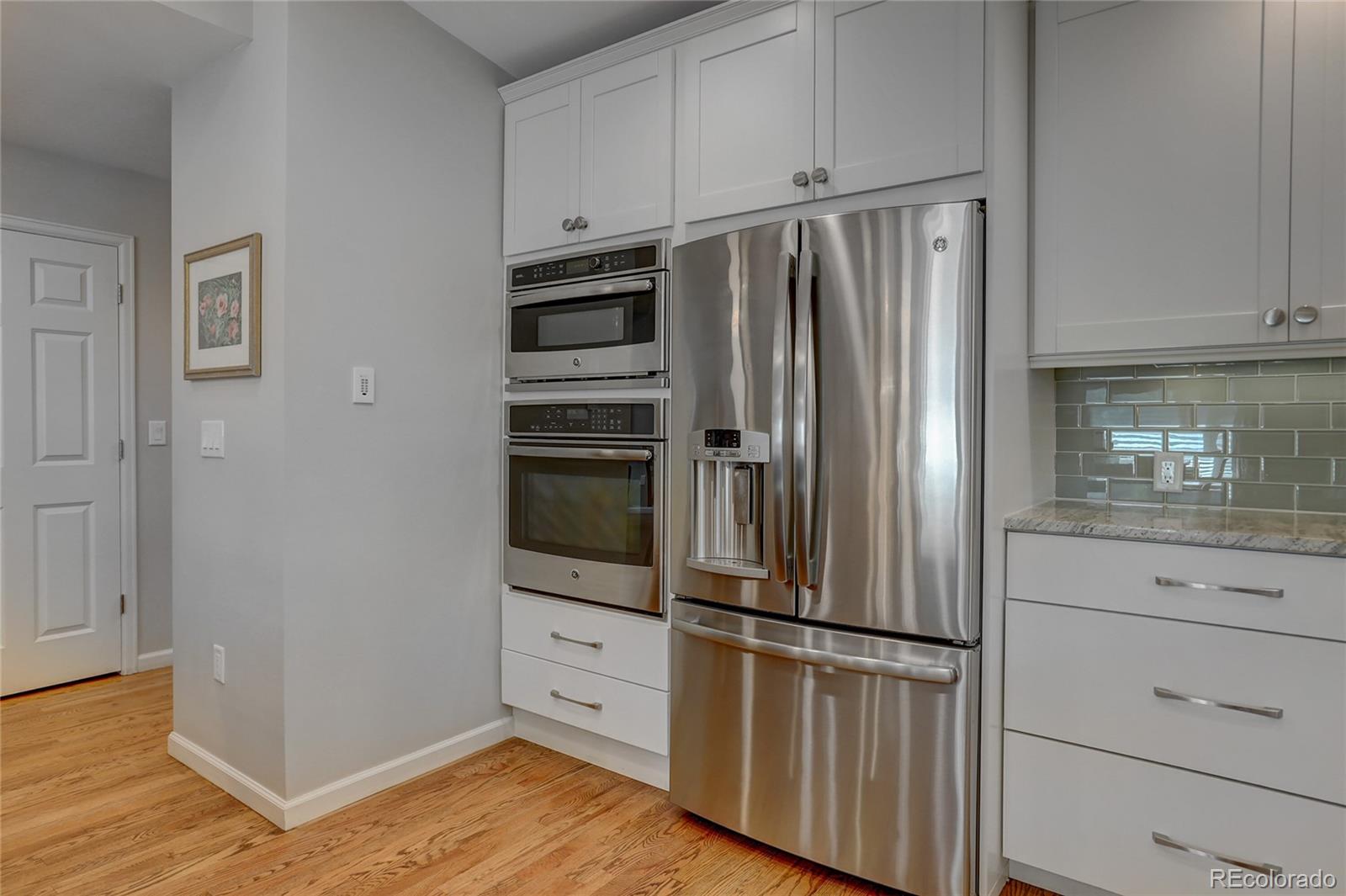4470 Longhorn Littleton CO 80123