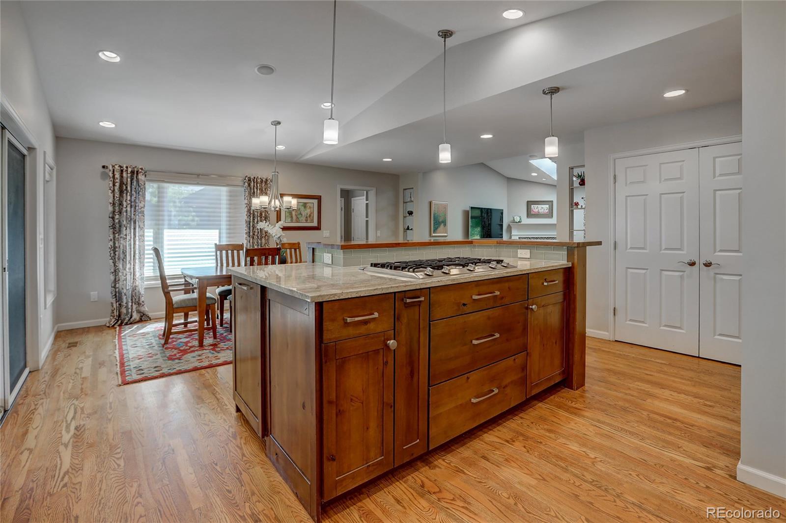 4470 Longhorn Littleton CO 80123