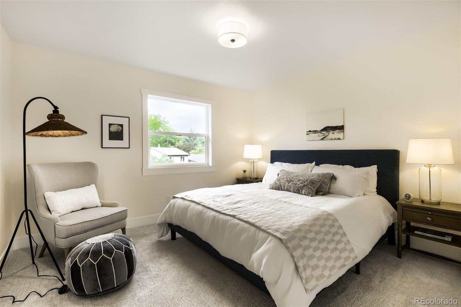 3424 Worwick Drive Fort Collins CO 80525