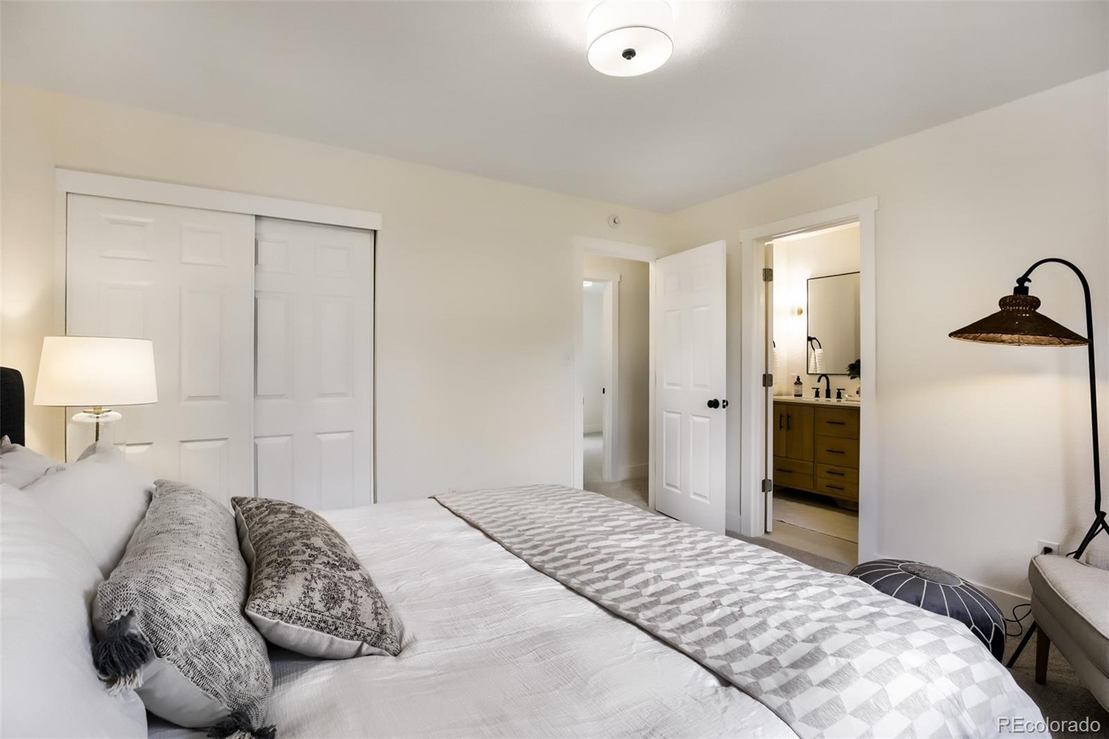 3424 Worwick Drive Fort Collins CO 80525