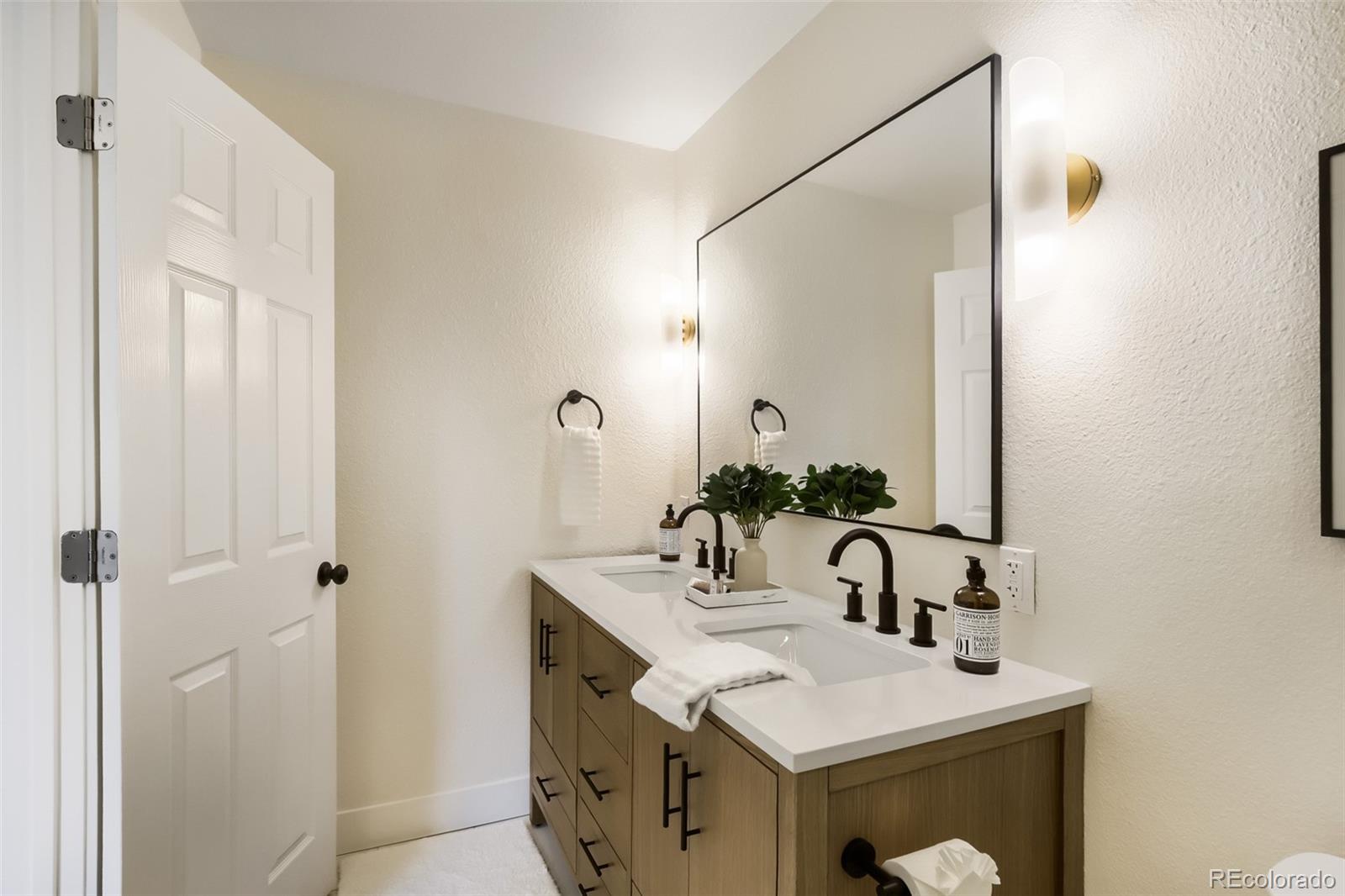 3424 Worwick Drive Fort Collins CO 80525