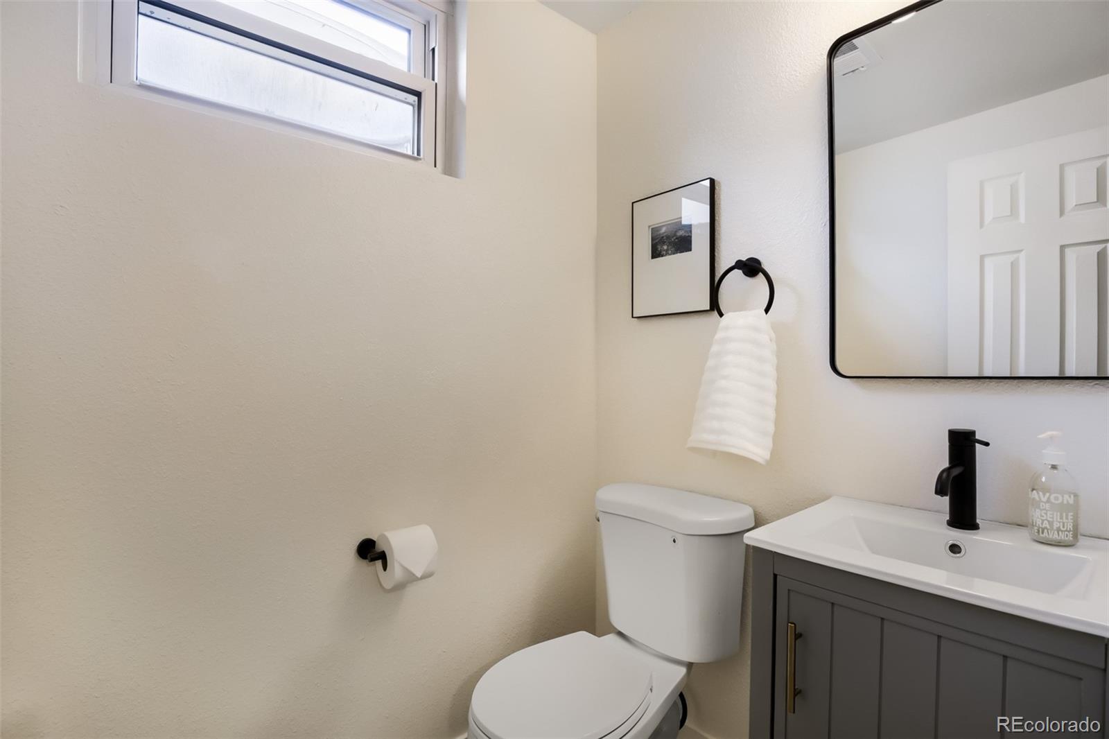 3424 Worwick Drive Fort Collins CO 80525