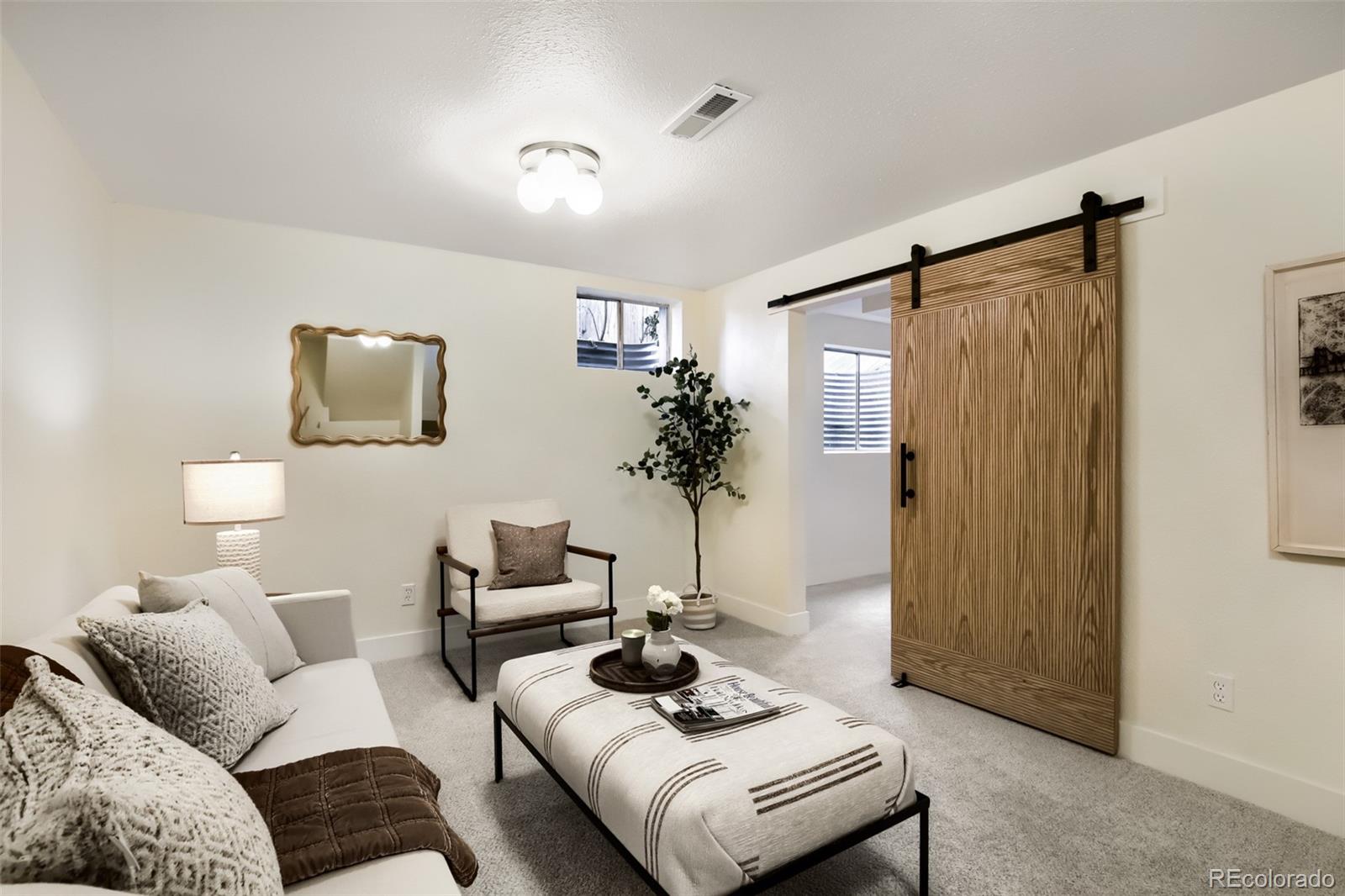 3424 Worwick Drive Fort Collins CO 80525