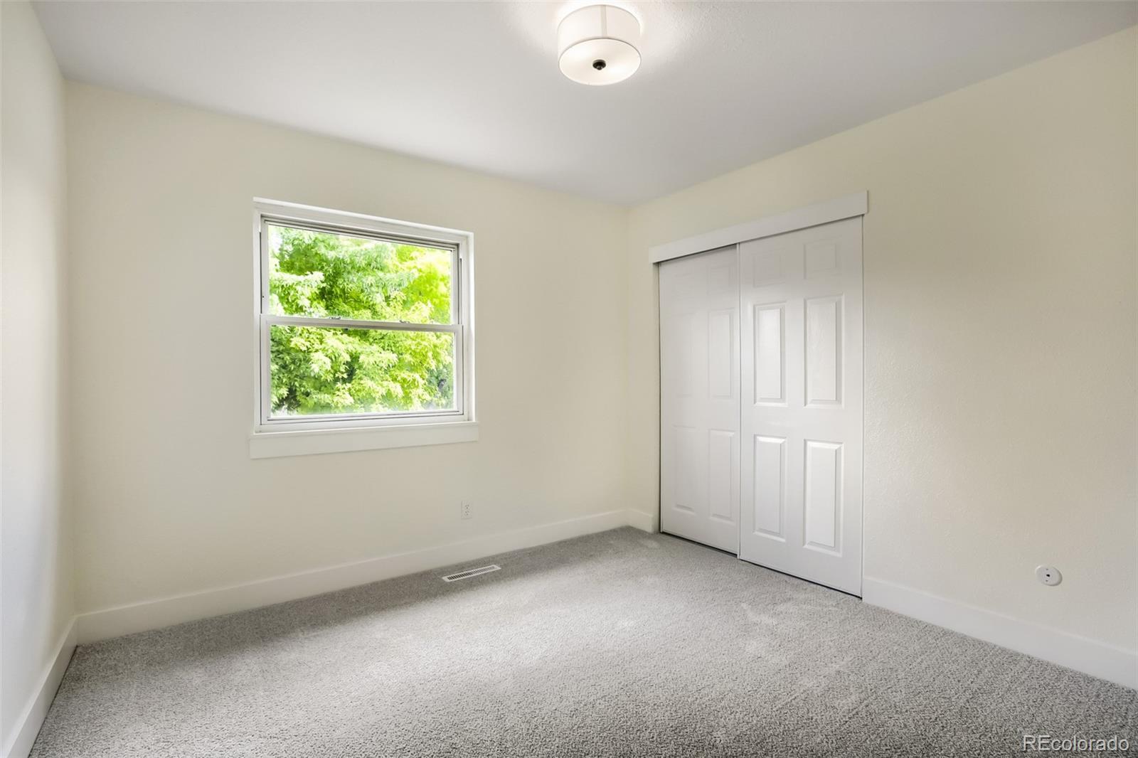 3424 Worwick Drive Fort Collins CO 80525