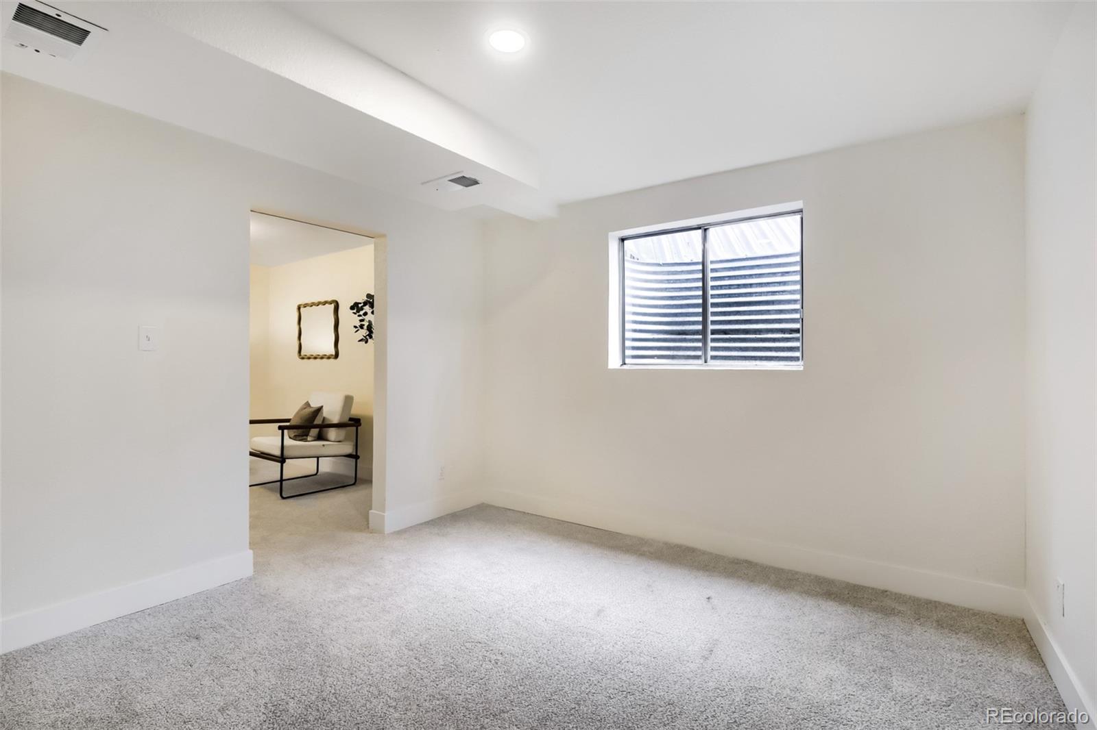 3424 Worwick Drive Fort Collins CO 80525