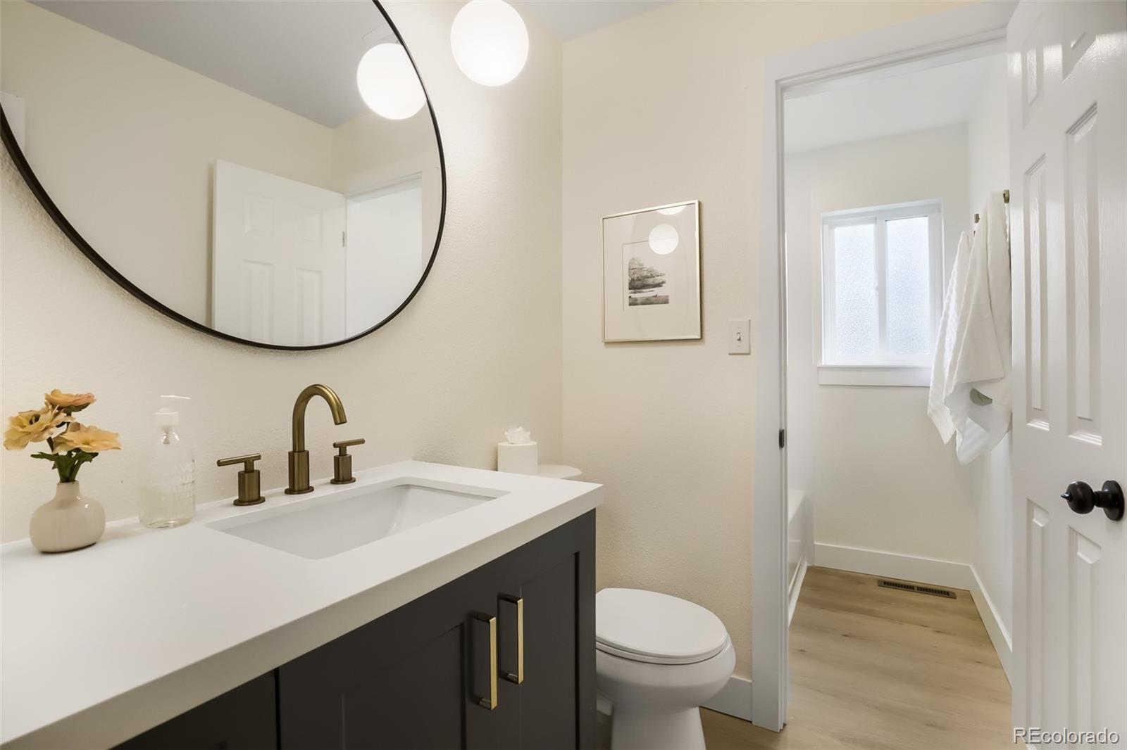 3424 Worwick Drive Fort Collins CO 80525