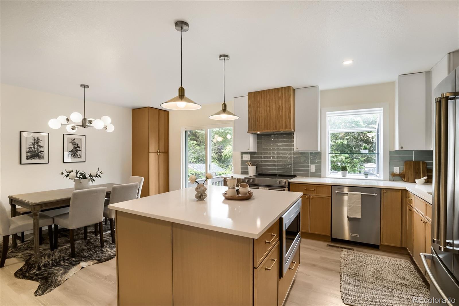 3424 Worwick Drive Fort Collins CO 80525