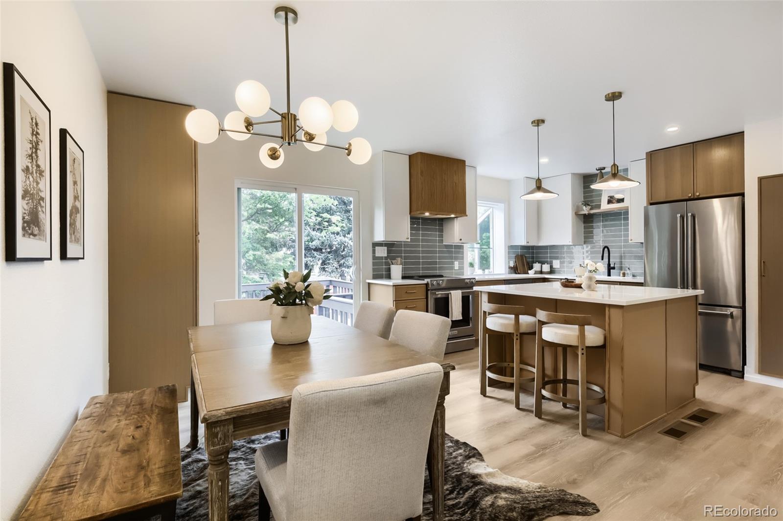 3424 Worwick Drive Fort Collins CO 80525