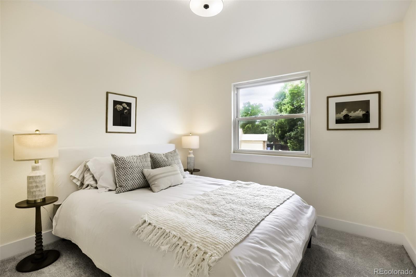 3424 Worwick Drive Fort Collins CO 80525