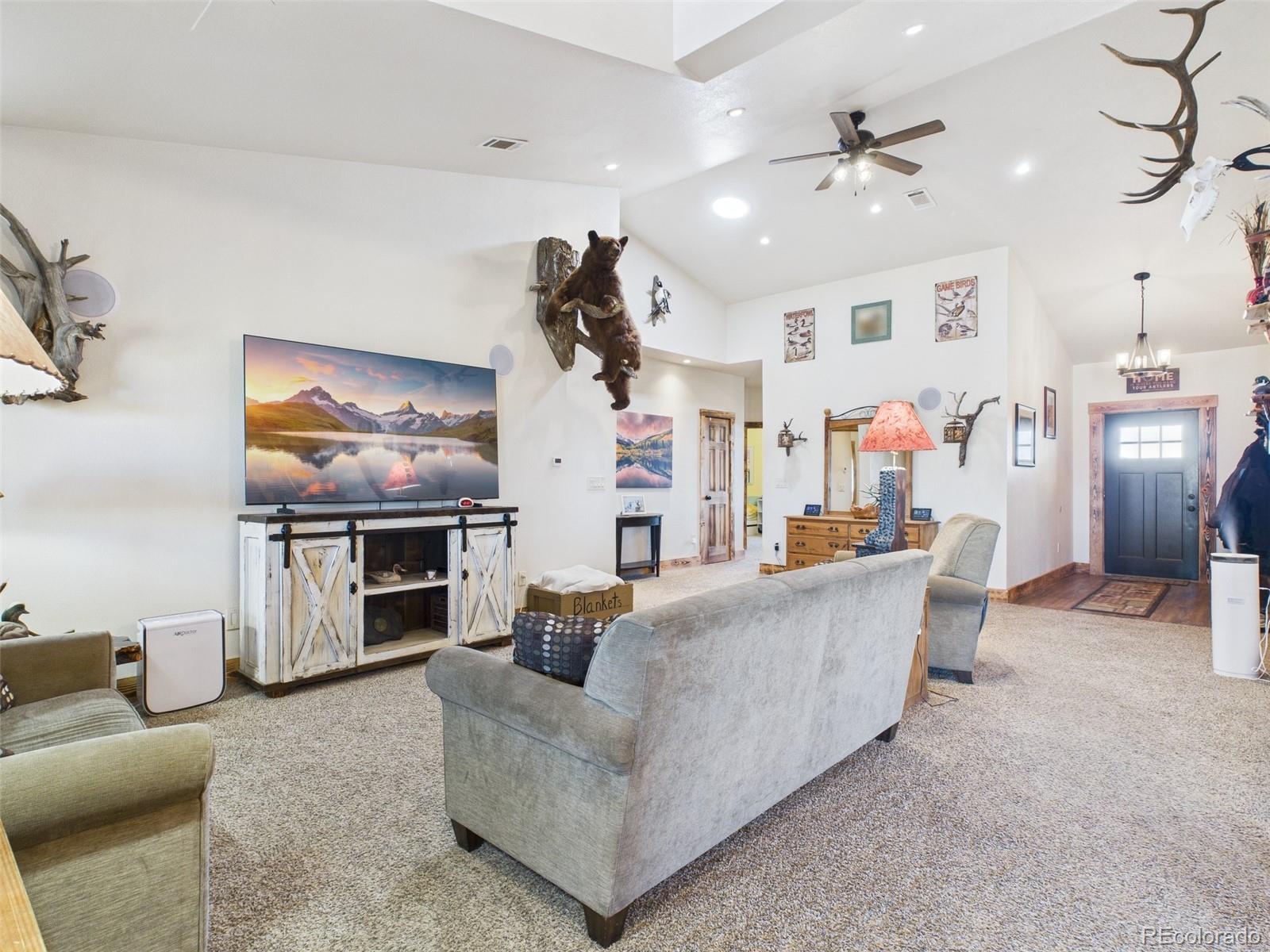 20633 County Road 72 Eaton CO 80615