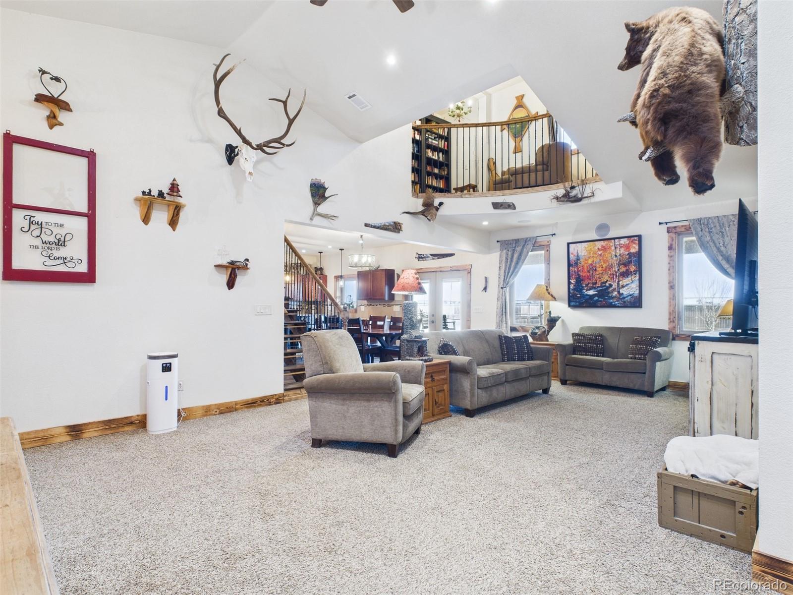 20633 County Road 72 Eaton CO 80615