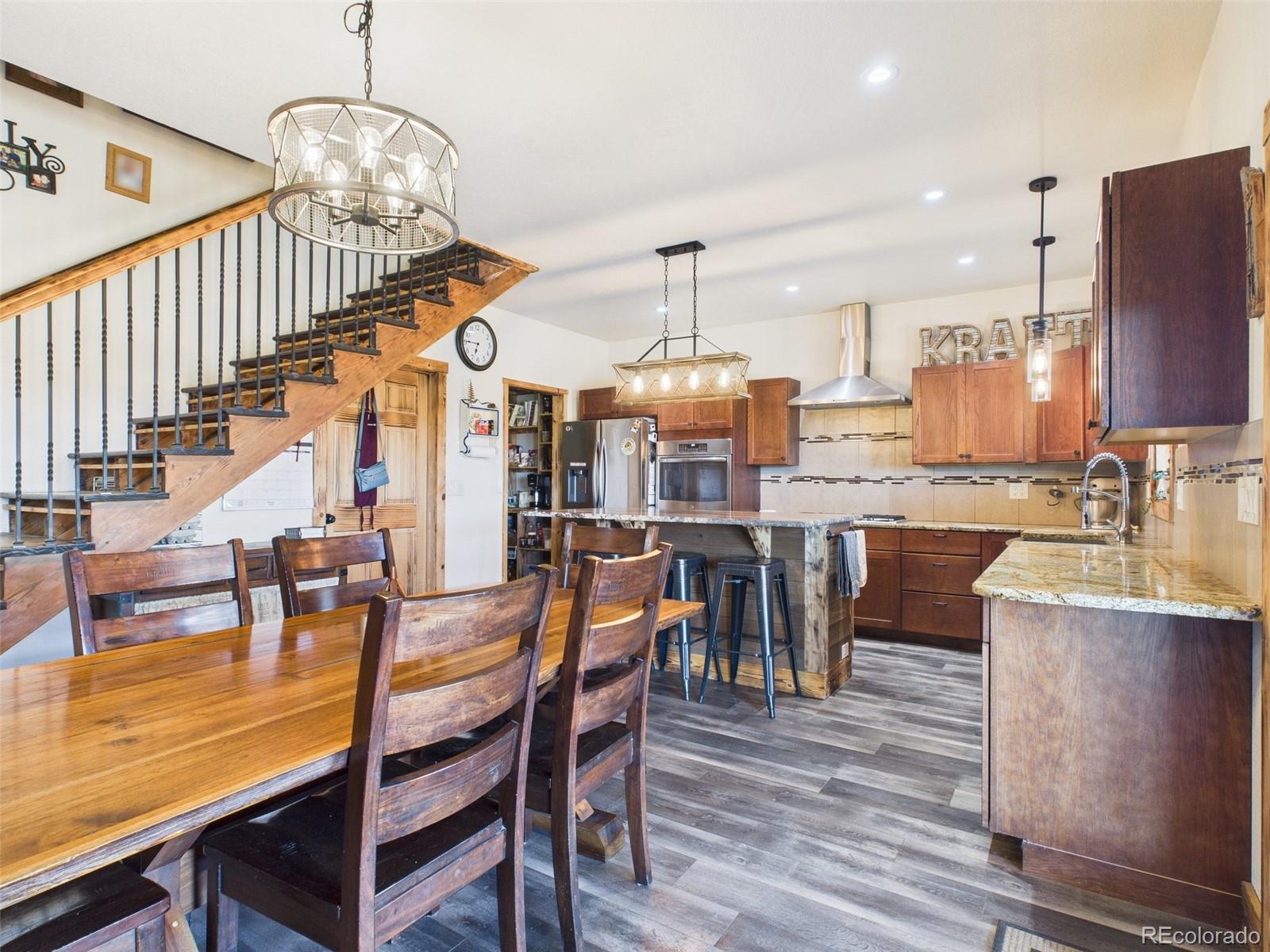 20633 County Road 72 Eaton CO 80615