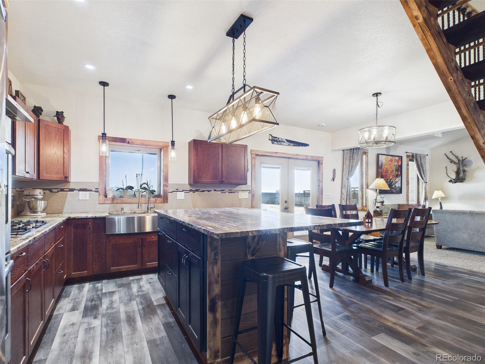 20633 County Road 72 Eaton CO 80615