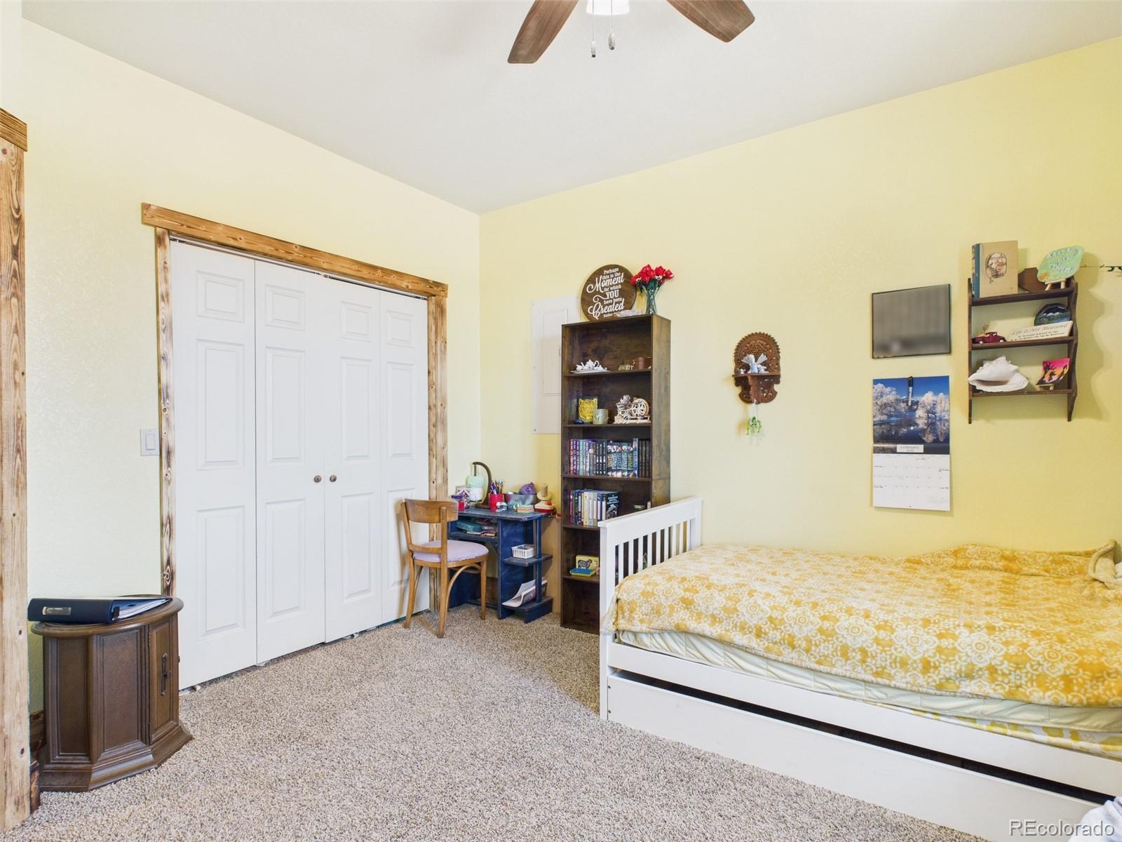 20633 County Road 72 Eaton CO 80615