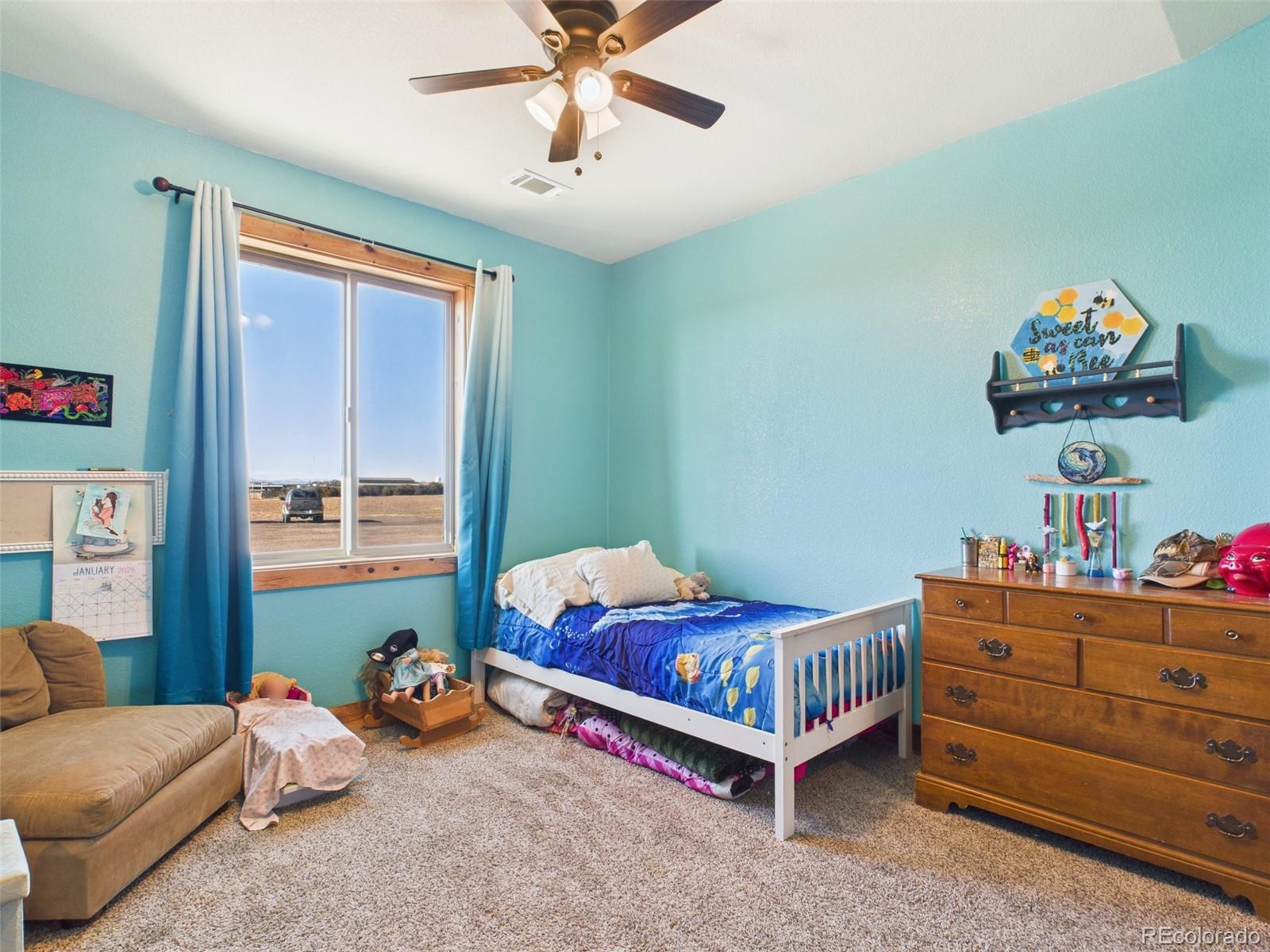 20633 County Road 72 Eaton CO 80615