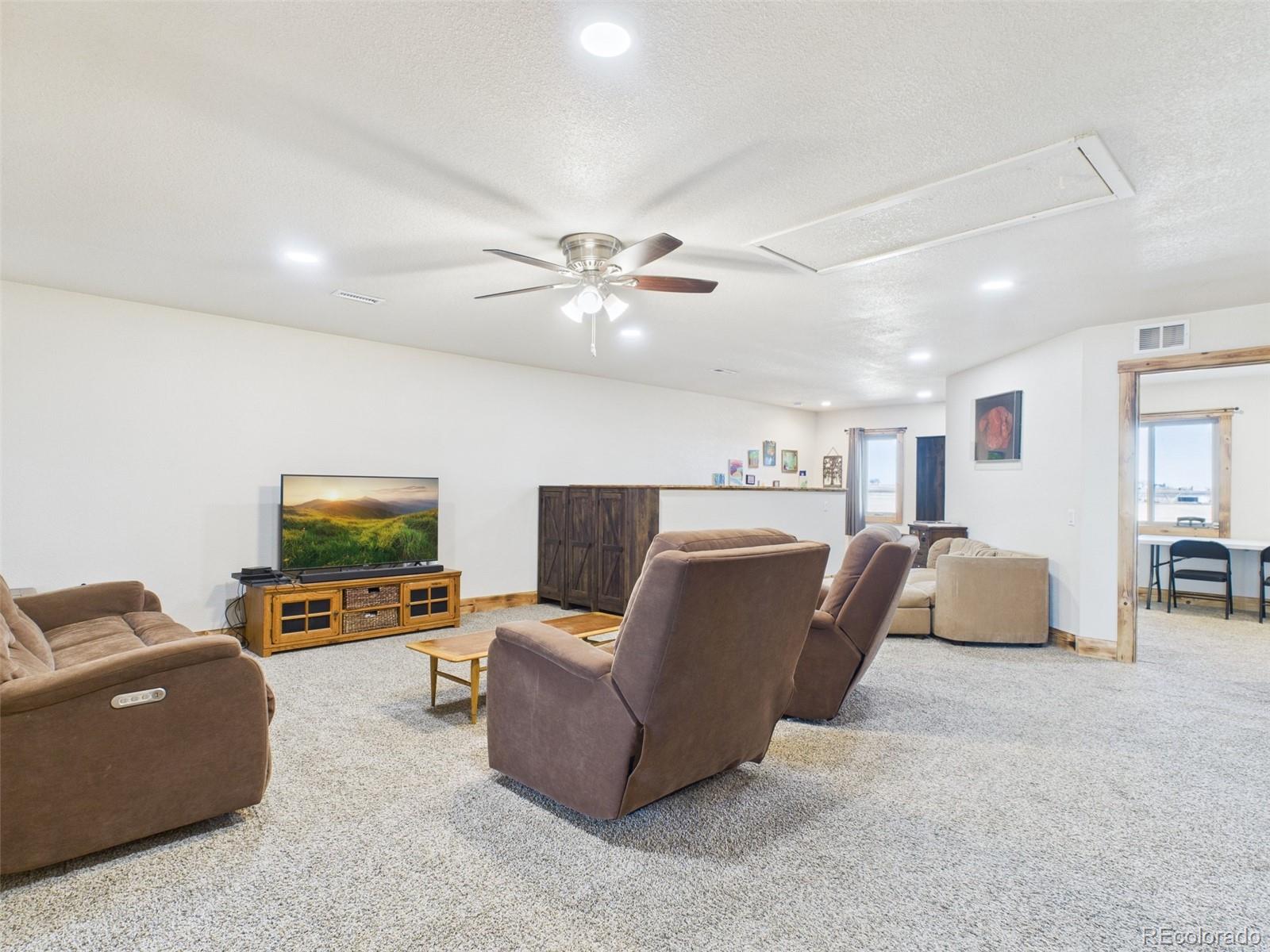 20633 County Road 72 Eaton CO 80615