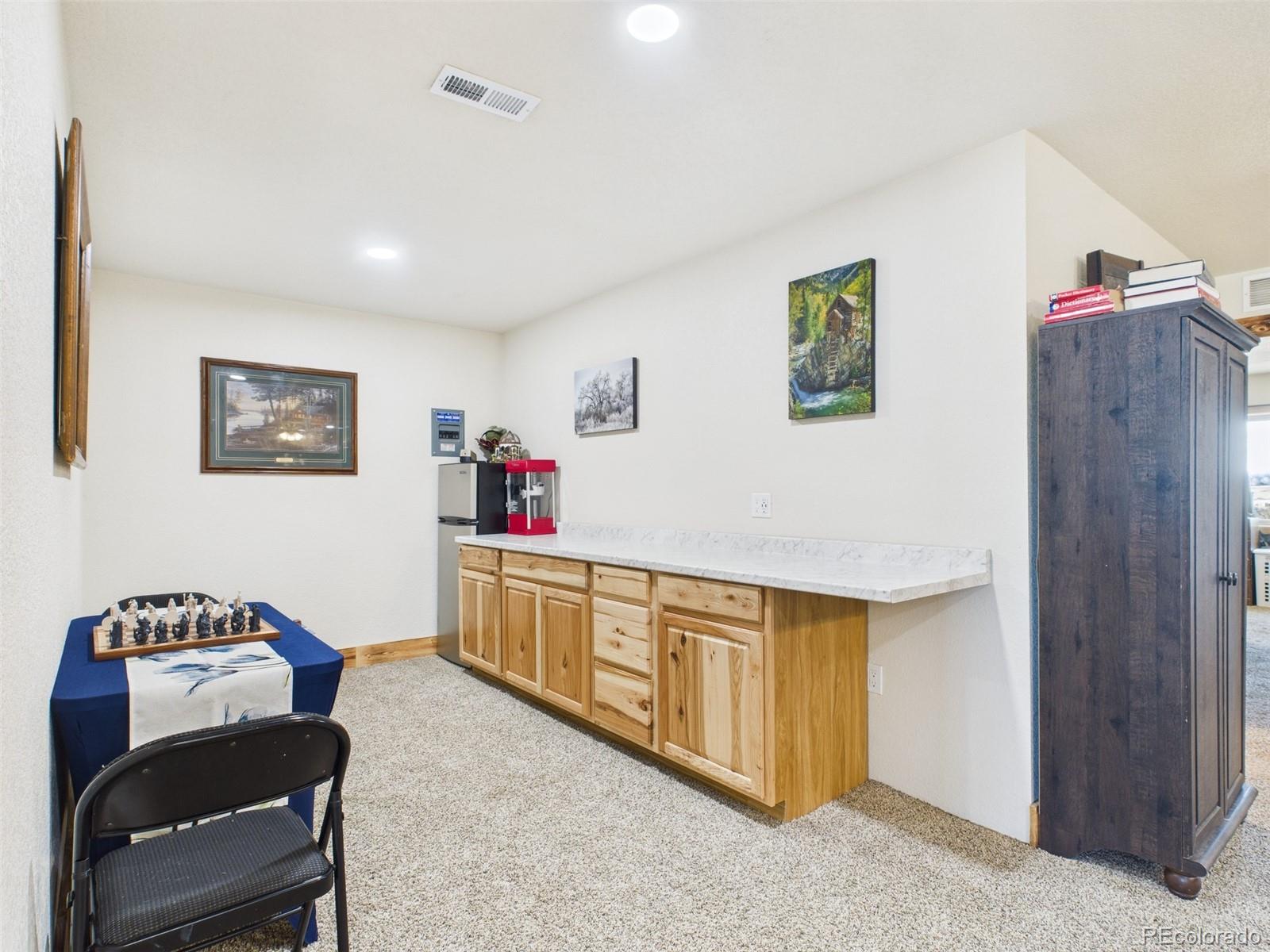 20633 County Road 72 Eaton CO 80615