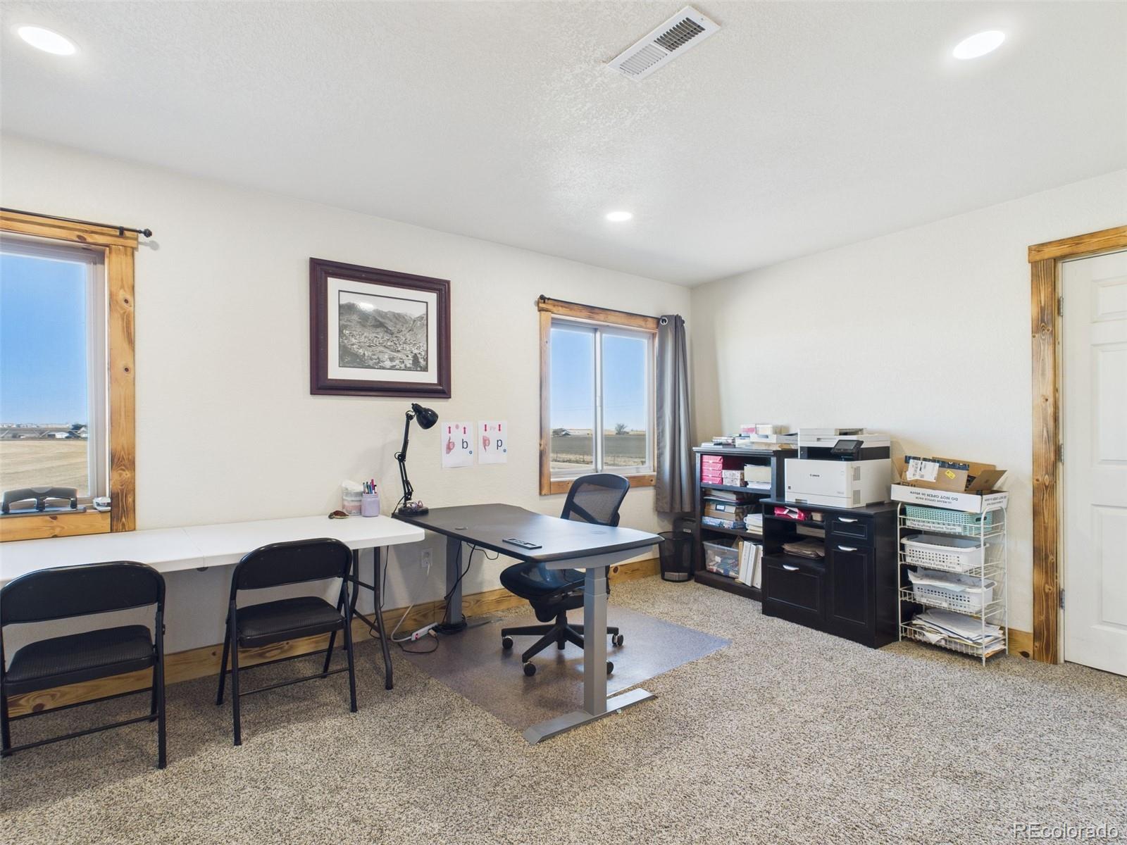 20633 County Road 72 Eaton CO 80615
