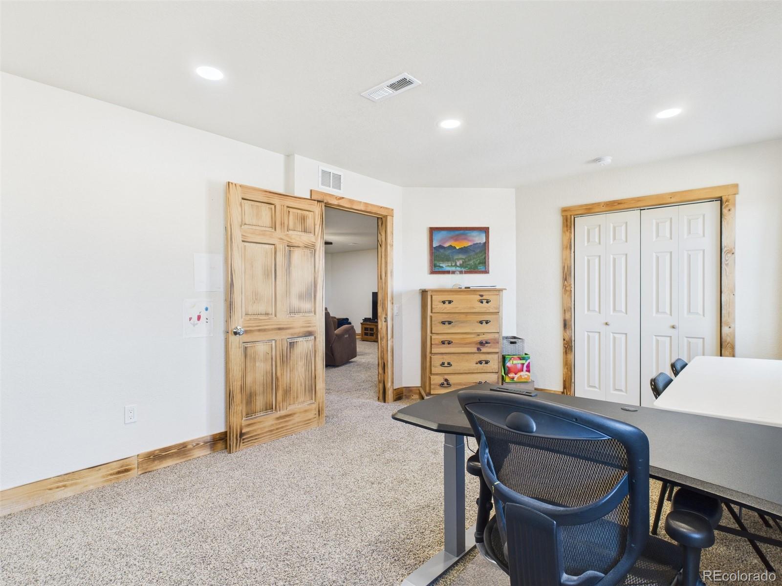20633 County Road 72 Eaton CO 80615