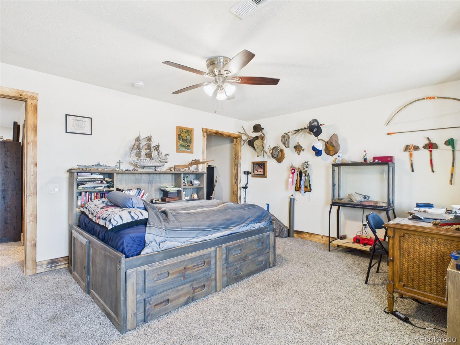20633 County Road 72 Eaton CO 80615