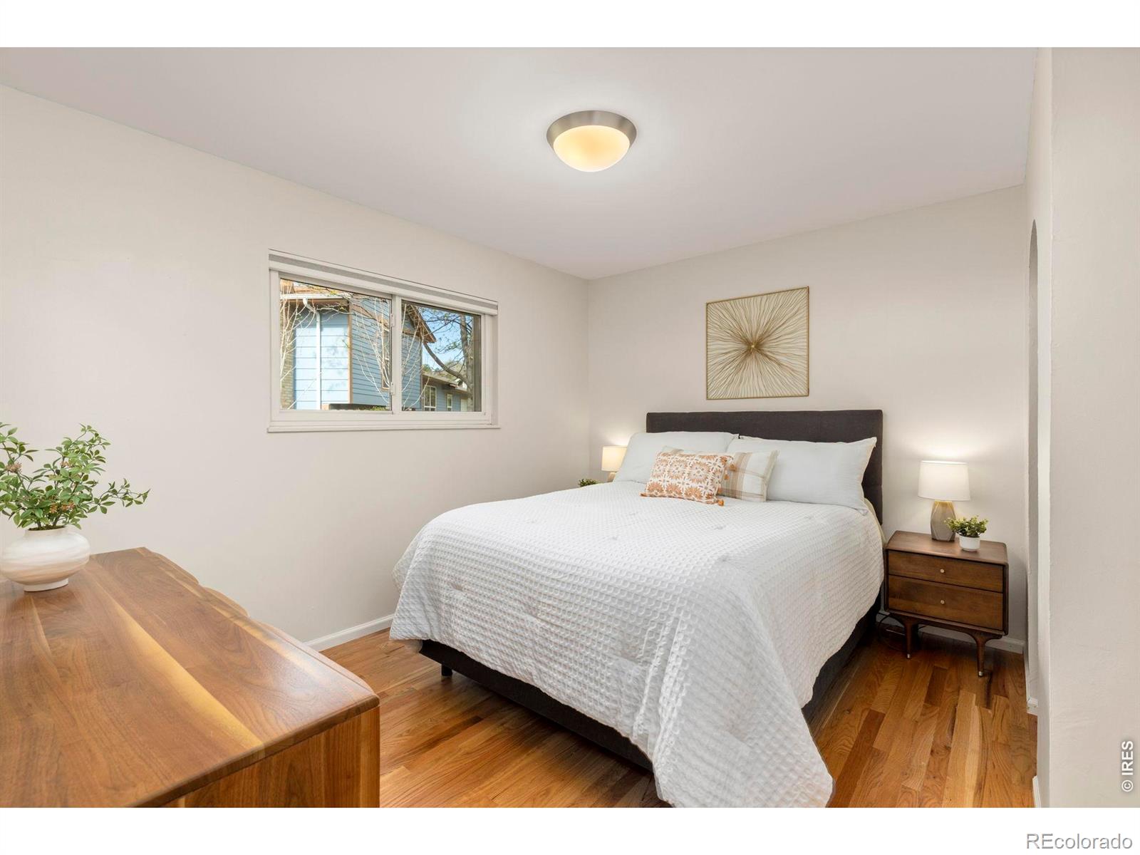1853 Garfield Avenue Louisville CO 80027