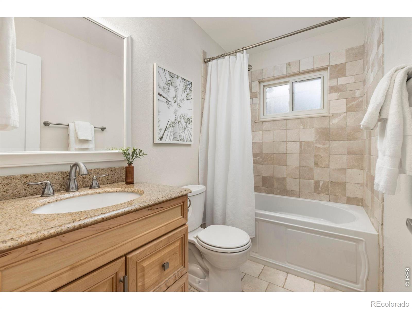 1853 Garfield Avenue Louisville CO 80027