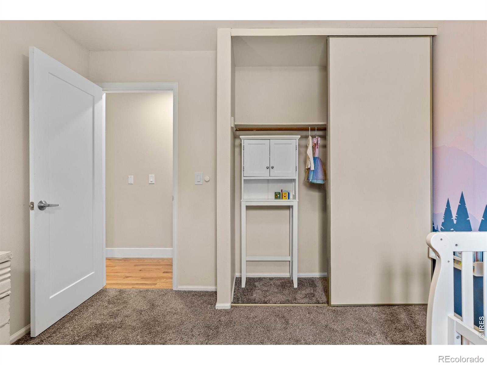 1853 Garfield Avenue Louisville CO 80027