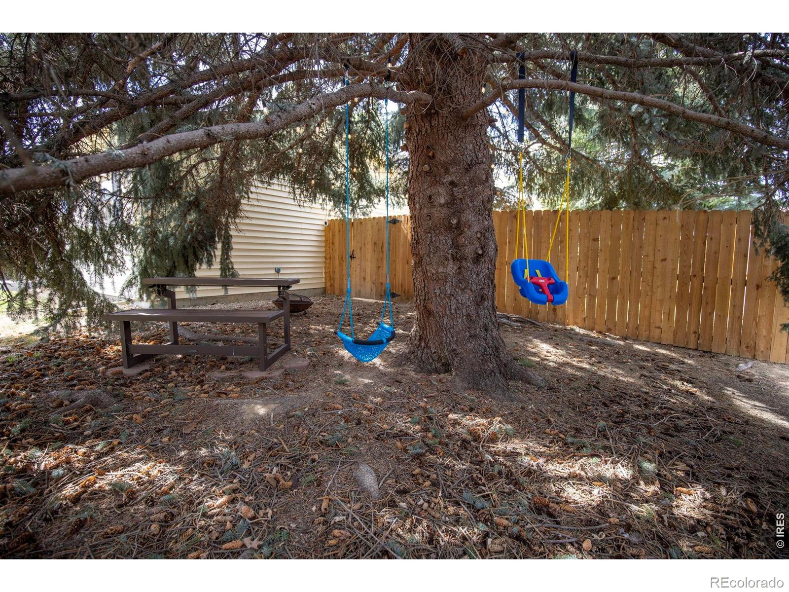 1853 Garfield Avenue Louisville CO 80027