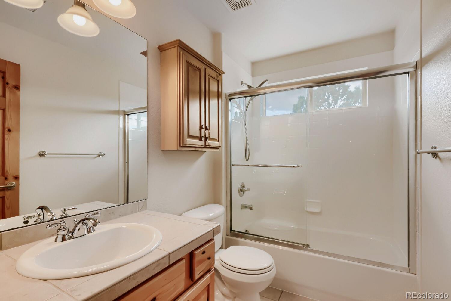 3192 Gold Yarrow Lane Evergreen CO 80439
