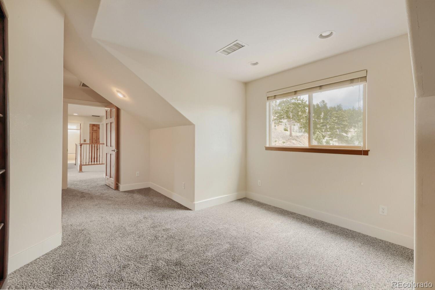 3192 Gold Yarrow Lane Evergreen CO 80439